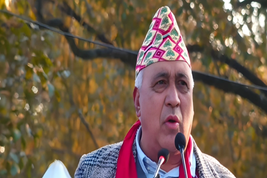 Chandra Bhandari-1768133015.webp